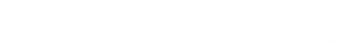 Messina_Logo_White-01-Staff-Cons-e1468964088816.png